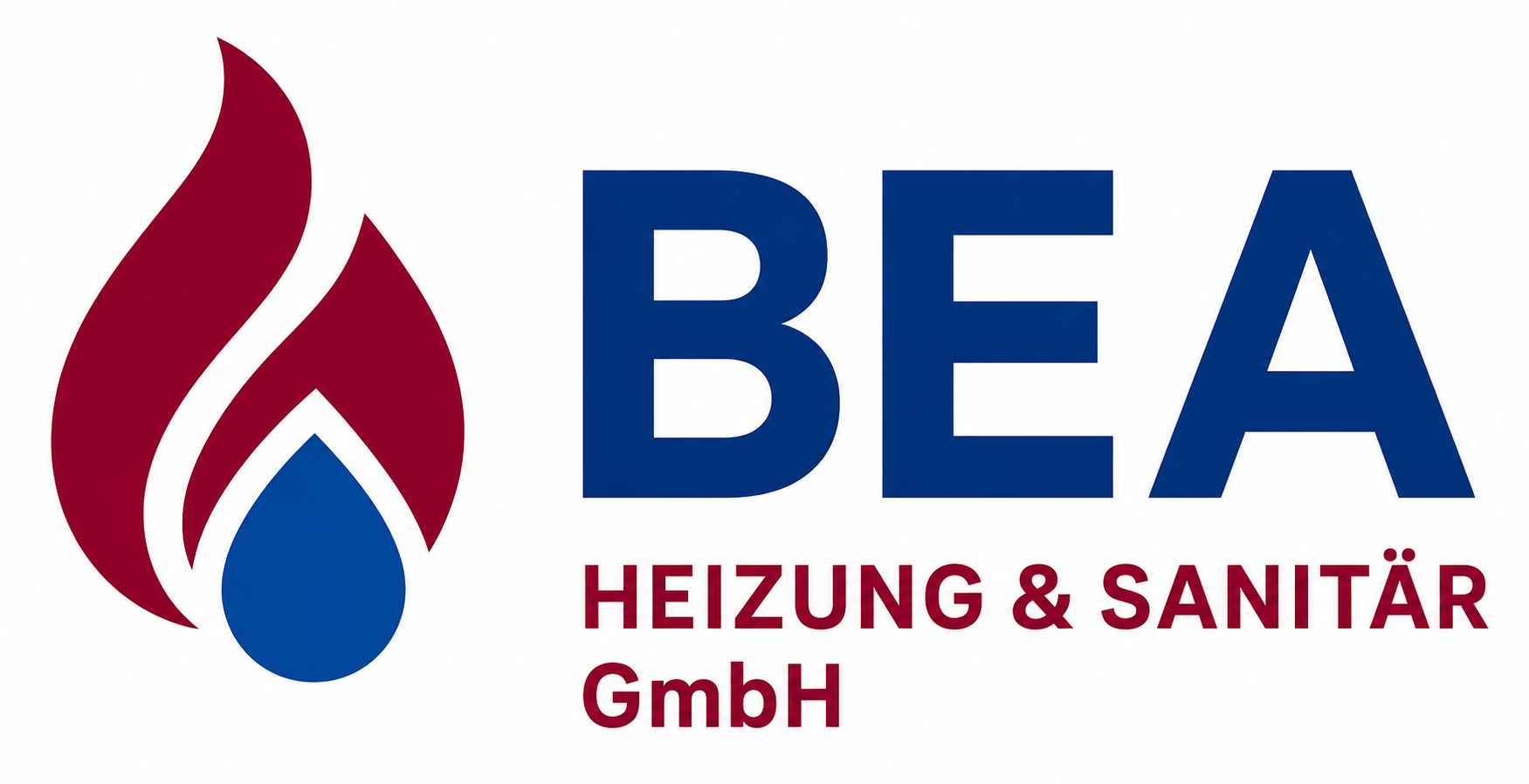 BEA Heizung und Sanitär GmbH